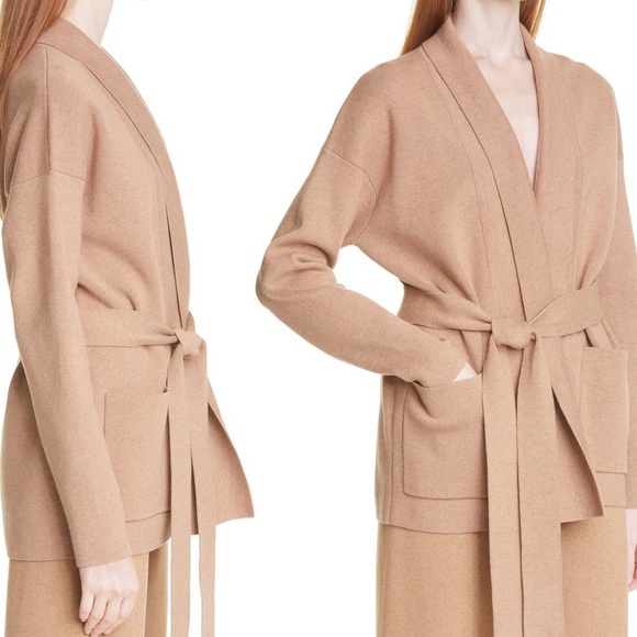 BOSS cardigan - Picture 3 of 6